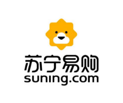 蘇寧易購(gòu)